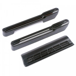 Volkswagen VW Teramont Atlas 2017 2018 jaoks, istmep&otilde;randaalune, vahelduvvooluk&uuml;te, kliimaseade