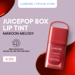 SOME BY MI &ndash; AHA, BHA, PHA, rahustav Truecica mitsellaarpuhastusvesi red