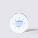 Pyunkang Yul Kids & Baby niisutav p&auml;ikesepadi 15g SPF50+ PA++