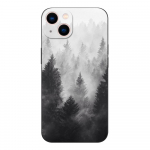 M&auml;ed ja metsad telefoni&uuml;mbris iPhone'ile Samsung Galaxy Redmi Xiaomi Oppo OnePlus Note SA 7 8 9 10 11 12 13 14 20 21 22 23 53 54 Pro Max Ultra iPhone 6 or 6S