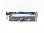 Jackson Pin Tail 40 Decoy Y-S81 Limited uppuv lant TKID (4823)