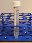 Mycelium of Bordeaux Ceps Seenekasvatuskomplekt 15ml