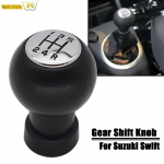 5-k&auml;iguline manuaalk&auml;igukasti nupp k&auml;igukangi pliiatsipea kuul Suzuki Swift 2005 - 2010 SX4 2007-2013 ALTO 2009-2014 autole