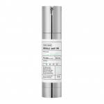 [VT Cosmetics] Reedle Shot 100 50ml 1EA