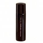 Narciso Rodriguez For Her Deodorant Spray 100ml