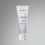 Centellian 24 Boosting Shot geel 150ml