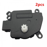 2tk segaukse ajam Infiniti QX56 04-10 jaoks Nissan Armada Titan 04-15 jaoks