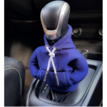 K&auml;igul&uuml;litite nupu kate, moodne kapuuts, k&auml;igukang, k&auml;igukang, dekoratiivkate, manuaalne, automaatne, automaatne, autosalongi tarvikud