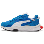 Puma Wild Rider Future Blue meeste tossud Bluemazing 381595-01 35.5