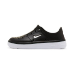 Nike Foam Force 1 PS Must Laste tossud Valge AT5243-001 29.5
