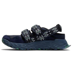 Tokyo Design Studio x New Balance Niobium Concept 2 Pigment Unisex Tossud Sinine Looduslik-Indigo MSNB2NC2 40.5
