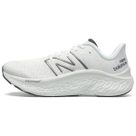 New Balance Fresh Foam X Kaiha Road Valge H&otilde;bedane Meeste Tossud MKAIRCW1 40