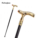 Kraana jalutuskepp, punane kalliskivi, mood, dekoratiivne jalutuskepp, h&auml;rrasmees, elegantne jalutuskepp, Crosier, 93 cm