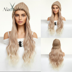 ALAN EATON M&uuml;tsiparukad Sirgete juustega m&uuml;ts, naturaalne must v&auml;rv Connect Talvine kootud nokam&uuml;ts s&uuml;nteetilised juuksed Naiste igap&auml;evane pidu k&otilde;rge temperatuur