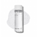 INNISFREE Apple Seed Lip&Eye Makeup Remover 100ml - Cleanse & Refresh (3 Options) 1PCS