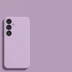 P&otilde;rutuskindel telefoni &uuml;mbris Samsung Glalaxy A54 5G t&auml;ieliku objektiivi katva &uuml;mbrise jaoks pehme silikoonkaitse tagakaas Samsung Galaxy S23 FE &uuml;mbriste jaoks For Samsung Galaxy A54 5G