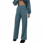 Palazzo p&uuml;ksid E2-LD TotalFit (06399655) L sinine