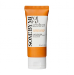 [SOME BY MI] V10 Hyal Air Fit Sunscreen SPF50 50ml
