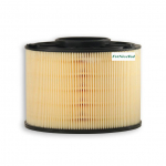 PU &otilde;hufilter sobib 2016 A4L 2.0T Q5L 2018-2022 A4/S4 Avant/quattro 2016-2022 Asendab 8W0 133 843B/E C17012 pruun