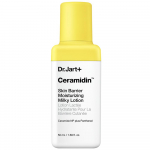 Dr.Jart+ Ceramidin Skin Barrier Moisturizing Piimjas Lotion 50ml