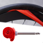 Jalgratta sisekumm Jalgrattarehv sisemus Kerge TPU rehv jaoks 14x1.2 or 1.75in 48L