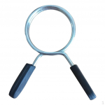 Mm Brake Spring Clip quickly lock 2 Rings