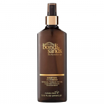 Bondi Sands Liquid Gold Isepruunistav &otilde;li