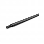 2.4G 5.8G Kahesageduslik Antenni Pikenduskaabel Suure V&otilde;imendusega Isane SMA RP V&otilde;imendi Ulatus MHz Signaal WiFi K3Z9 black-1pcs