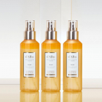 d'Alba White Truffle Prime intensiivne seerumi pihusti/udu 100 ml (3 Valikud) 3PCS