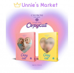 Apink CHOBOM [Copycat] 1. &uuml;ksikalbum / Chorong & Bomi album Copy ver.,No poster