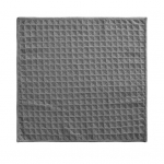 10 tk K&ouml;&ouml;gir&auml;tikud Premium mikrokiust vahvel Weave &uuml;liimav n&otilde;udepesulapp Kiiresti kuivav l&otilde;hnavaba puhastuslapp S tumehall v&auml;rv