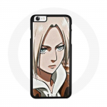 Annie Leonhart iPhone 7 &uuml;mbris