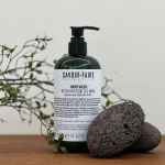 Soju Space Sabopair Hand Wash, 400ml, 1 unit