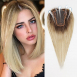 HAIRCUBE mitmev&auml;rvilised 100% Remy juuksepead siidist alusklambrit&uuml;kid juuksepikendused naiste juustele