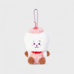 BT21 Cloud Editioni nuku v&otilde;tmehoidja kohta RJ