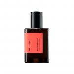 MISSHA Artemisia soothing ampoule 75ml (3 Options) 1PCS