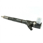 33800-4A000 pihusti sobib Hyundai 2002-2006 / Kia Sorento 2002-2009 mudelitele h&otilde;be