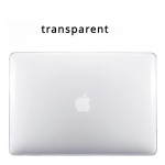 S&uuml;learvuti &uuml;mbris Macbook Air 13 A2337 A1466 jaoks MacBook M1 Chip Pro 13 A2338 jaoks Macbook Pro 14 16 matt kaitse&uuml;mbris 13.6 A2681 A3113 puhas