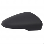 Right 5K0 857 538 Car Mirror Cap Modification Replacement Easy to Install Side Cover Exterior