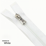 5 eset 40-80cm (15-31 tolli ) Nailonist lahtise t&otilde;mblukuga t&otilde;mblukk 5# r&otilde;ivaste &uuml;ler&otilde;ivaste jaoks, &otilde;mblemine, k&auml;sit&ouml;&ouml;, nailonist t&otilde;mblukud, tarvikud, 13 v&auml;rvi 5#&70CM