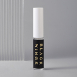 Ripsmete t&otilde;stev liim blackwings ripsmeliim e ja p&uuml;siripsmed, liim, ripsmevaha, vesi, lihtne p&uuml;hkida, lihtne kleepida ja kergesti n&uuml;hkida