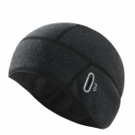 Talvine soe rattam&uuml;ts meestele Jalgratas Mootorratas Balaclava Tuulekindel spordisall Velvet Bike Face Face Cote Naiste Matka Suusam&uuml;ts 56-63cm(Elasticity)