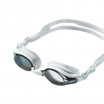 T&auml;iskasvanute ujumisprillid Professionaalsed uduvastased ujumisprillid UV-kaitsega ujumisprillid Silikoonist veekindlad ujumisprillid