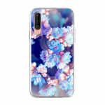 &uuml;mbris Wiko Y81 &uuml;mbriste jaoks, silikoonv&auml;rvitud telefonifond Wiko View 3 lite 5 pluss Y60 Y70 Y80 Y 81 pehme TPU tagumine kaitseraua kest Capa Wiko Y80