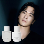 [Lee Jin-wook PICK] Odyssey Chapter Five Antioxidant Lighthouse 2 types, choose 1 (toner/moisturizer), Korean men's popular cosmetics Toner 140ml