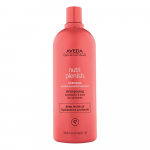 Aveda Nutriplenish Shampoo Deep Moisture, 1000ml, 1 unit 1 PCS