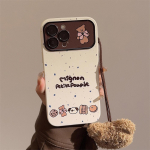 Pehme silikoonkorpus Fashion Paindlik TPU &uuml;mbris t&auml;ielik tagakaas iPhone'ile Samsung Xiaomi Poco Redmi HUAWEI HONOR REDMI K20