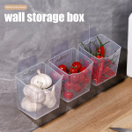 Hoiukorv K&ouml;&ouml;k Ingver K&uuml;&uuml;slauk Seinale riputatav Korv Hoiukast K&ouml;&ouml;k Hoiukorraldaja