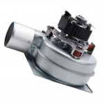 35 W kamina puhuri ventilaator k&otilde;rge temperatuuri takistusega madala m&uuml;ratasemega 220 V katla ventilaator