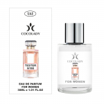 Parfum for women No 190 in the list 30 ml